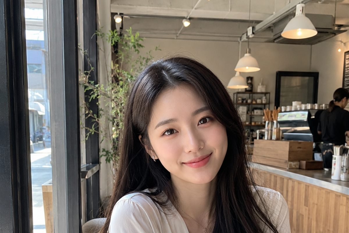 被窝影院年度内容维护清单怎么做配图